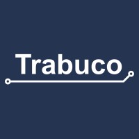 Trabuco logo - Similar company to Emg