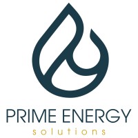 Prime Energy logo - Similar company to Dolphin Engineering Solutions