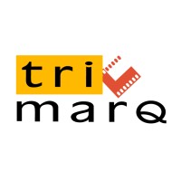 Tri-Marq logo - Similar company to Exclaim, Inc.