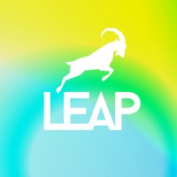 LEAP (Leaders for Ethics, Animals, and the Planet) logo - Similar company to Ethics For Animals