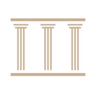 Flamée & Partners CVBA logo - Similar company to Chronion
