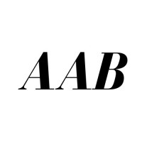All Alpha Brands logo - Similar company to Sjd Group