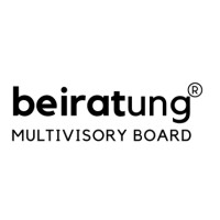 charlie loves berries • Advisory Board Service, die Beiratung® logo - Similar company to Unik Digital • Transformation & Growth