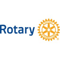 Rotary Club Düsseldorf-Karlstadt logo - Similar company to Union Technik Gmbh