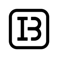 InnovatorsBay Technologies Pvt. Ltd. logo - Similar company to Quber Tech