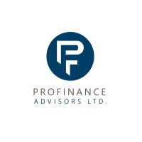 ProFinance Asesores Empresariales logo - Similar company to Silver Quality Consulting