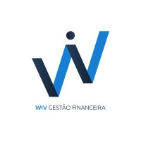 WIV Gestão Financeira logo - Similar company to Digaí Podcast