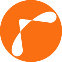 Spaceport SARABHAI logo - Similar company to Spaceonova®