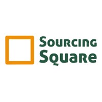 Sourcing Square logo - Similar company to Virtual Days