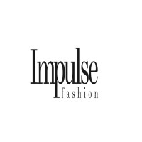 Impulse Fashion - CA / NC logo - Similar company to Fresco Recruitment & Hr