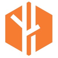 Broekhout B.V. logo - Similar company to Startervilla