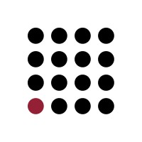 Cava de Cavas logo - Similar company to Reserva De Vinos