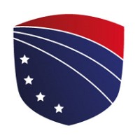 Executive Classes logo - Similar company to Chimera
