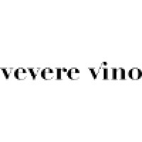 Vevere Vino