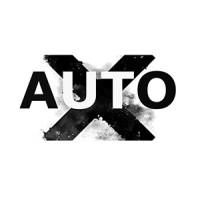 AUTO X Argentina logo - Similar company to Elestial