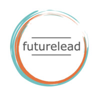 futurelead logo - Similar company to Totaal Techniek