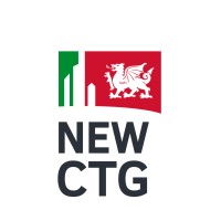 North East Wales Construction Training Group logo - Similar company to Precision Construction Wales
