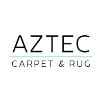 Aztec Carpet & Rug logo - Similar company to Rug & Weave