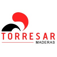 Maderas Torresar S.A logo - Similar company to Maderas Hermanos Castro