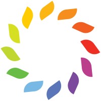 Sunleaf Inc.