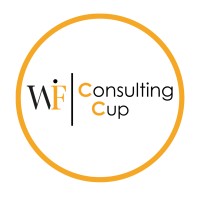 WFI - Consulting Cup e.V. logo - Similar company to Vahrenheit Advisory