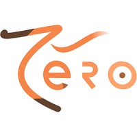 ~Zéro Informatique~