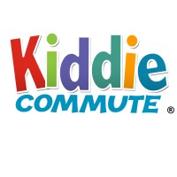 Kiddie Commute logo - Similar company to Brain Balance Of Greater San Diego