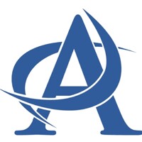 Andromeda Interfaces, Inc. logo - Similar company to Texas Commercial Tire