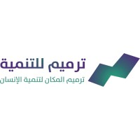 Tarmeem Development logo - Similar company to Anorakstudio