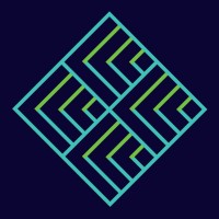 IndigiShare logo - Similar company to Homely