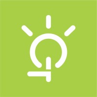 Tc Agência | Marketing Digital