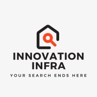 Innovation Infra Solutions logo - Similar company to Premium Lands