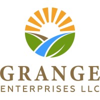 Grange Enterprises, LLC logo - Similar company to Eurogrow