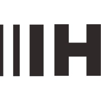 Hotelspeaker logo - Similar company to Idixit