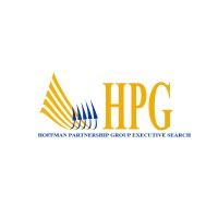 Hoffman Partnership Group Inc logo - Similar company to Geyer Group