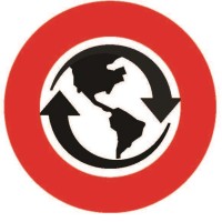 ARROW XPRESS SOLUTIONS PRIVATE LIMITED logo - Similar company to India Opportunities