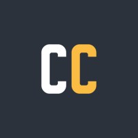 Cominotti Colore logo - Similar company to Zyz Industry Limited