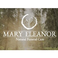 Mary Eleanor Natural Funeral Care logo - Similar company to Daly Potato Co