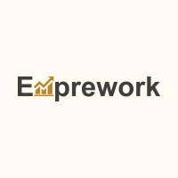 Emprework Contabilidade logo - Similar company to Brug Contabilidade