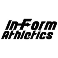 Inform Athletics logo - Similar company to Ari Athletics