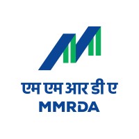 Mumbai Metropolitan Region Development Authority logo - Similar company to Mumbai Metro Rail Corporation