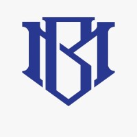 Make Brands Pro logo - Similar company to Web Design Company