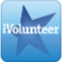 Ivolunteer.Org