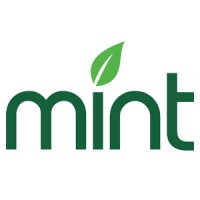 MINT FZCO logo - Similar company to Cellfusion, Inc.