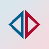 Söderbergföretagen logo - Similar company to Abacus Ratio As