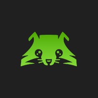 Social Shifu logo - Similar company to Geeksforgeeks Lpu