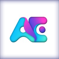 ÆSync logo - Similar company to Ansiedad Empoderada