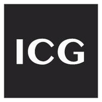 Icg Commerce