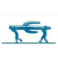 Southwest Scenic Group logo - Similar company to Encore Creative