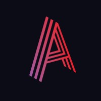 Abstracto Studio logo - Similar company to Mc & Partneri Development